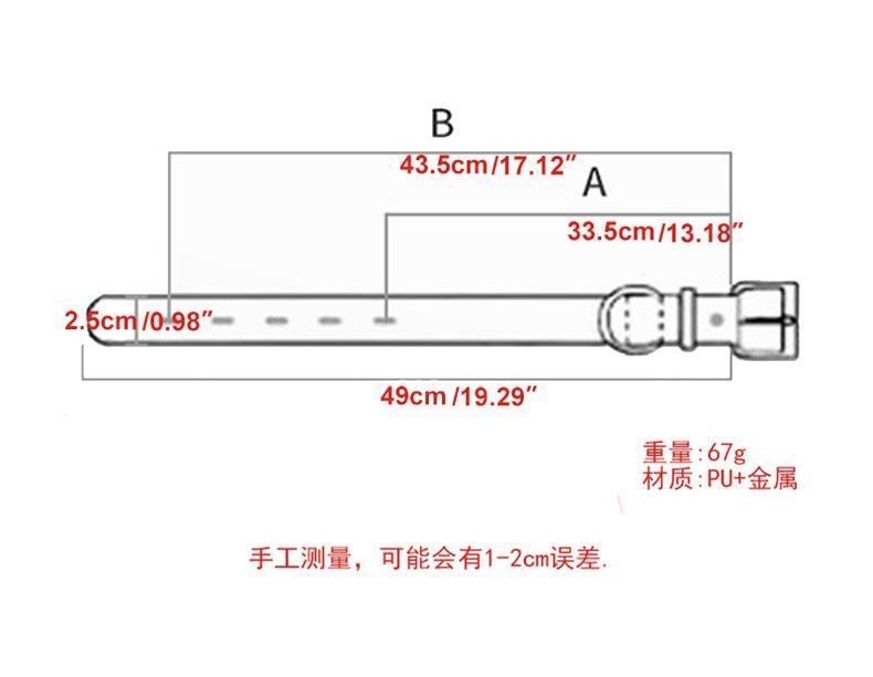 D272CF8B-9880-43B5-AA64-4A8BE07AC054