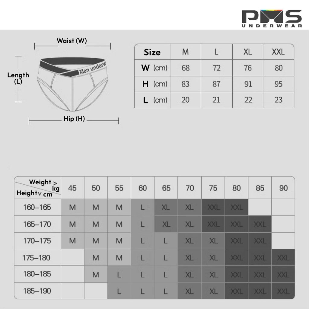 PMSBCBF014-06