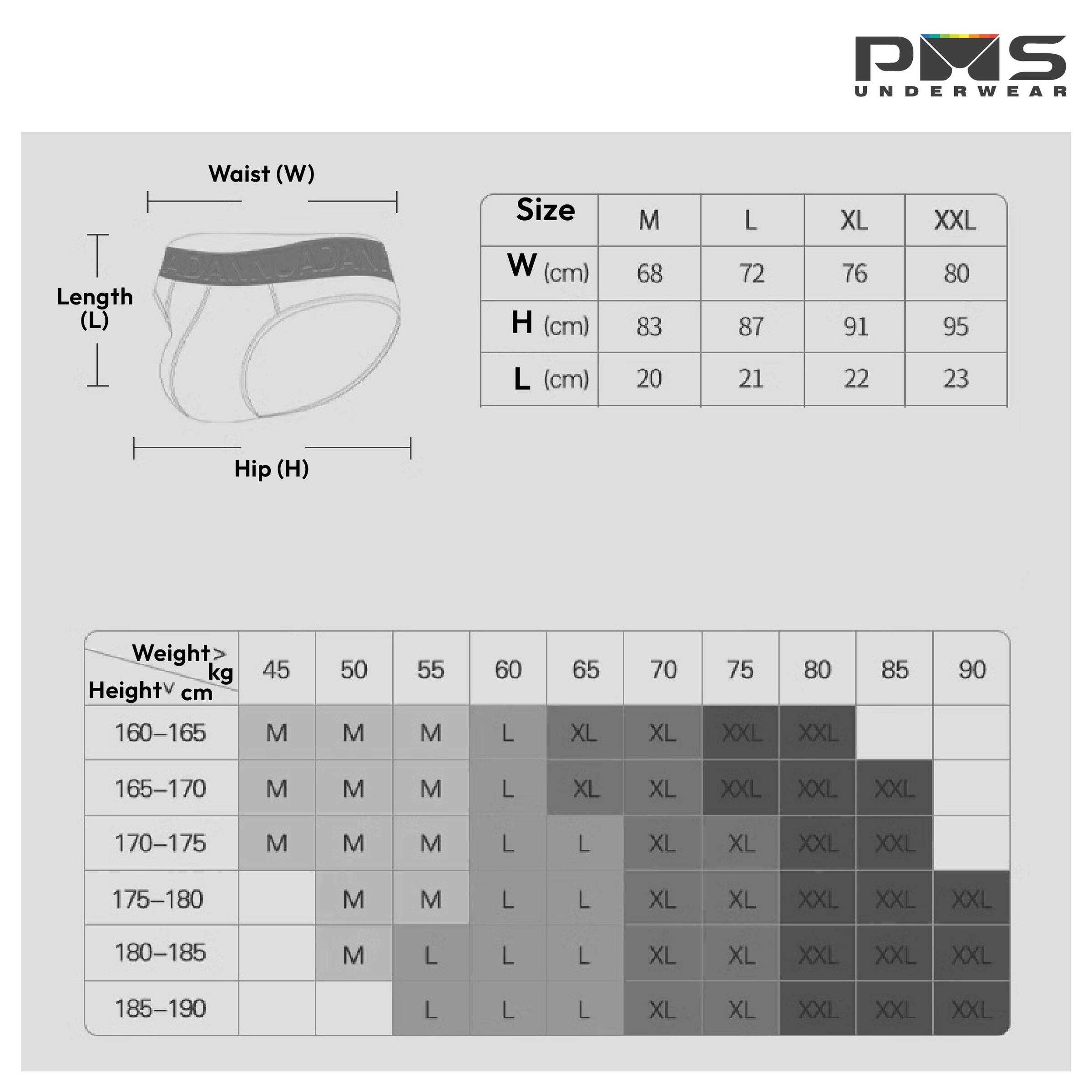 PMSBCBF016-04