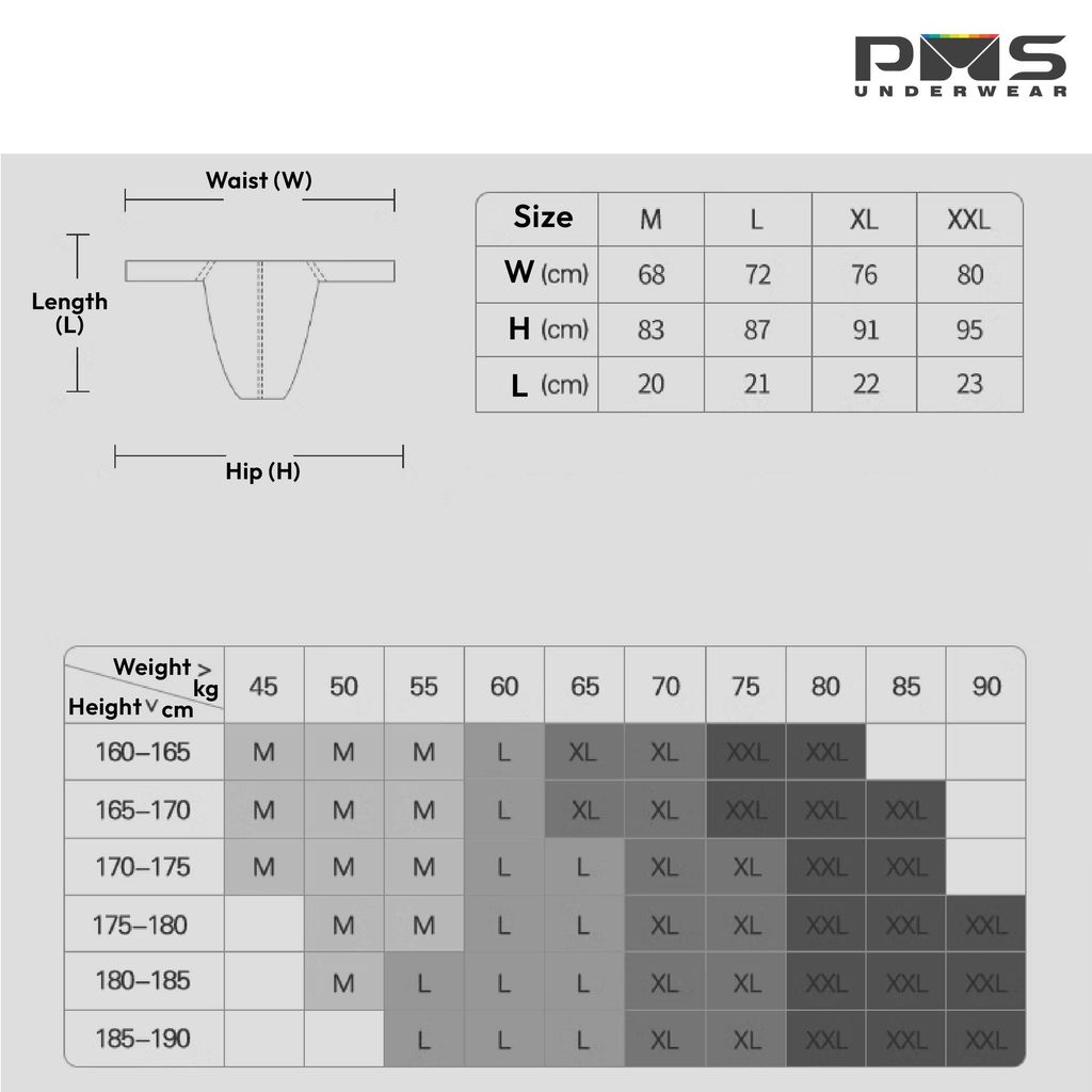 PMSSJTH004-04