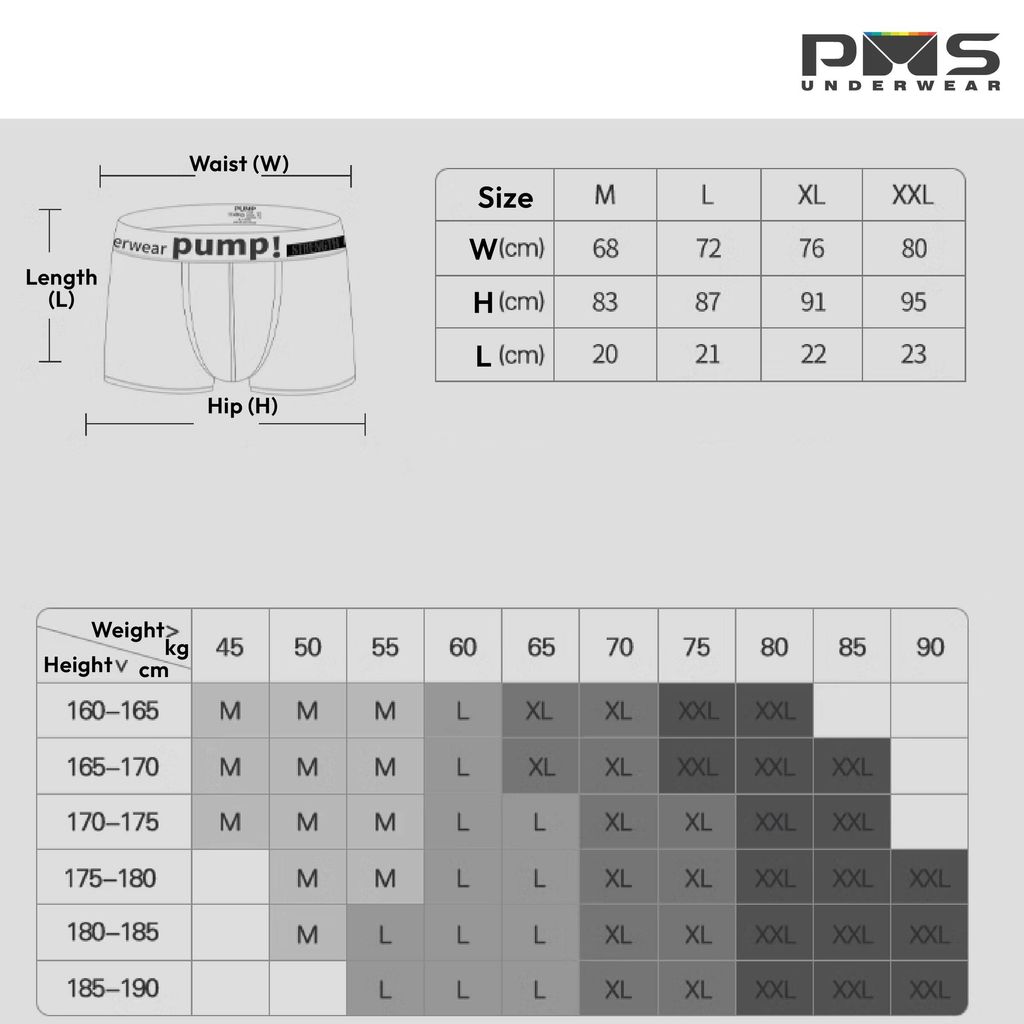 PMSBCTK006-10