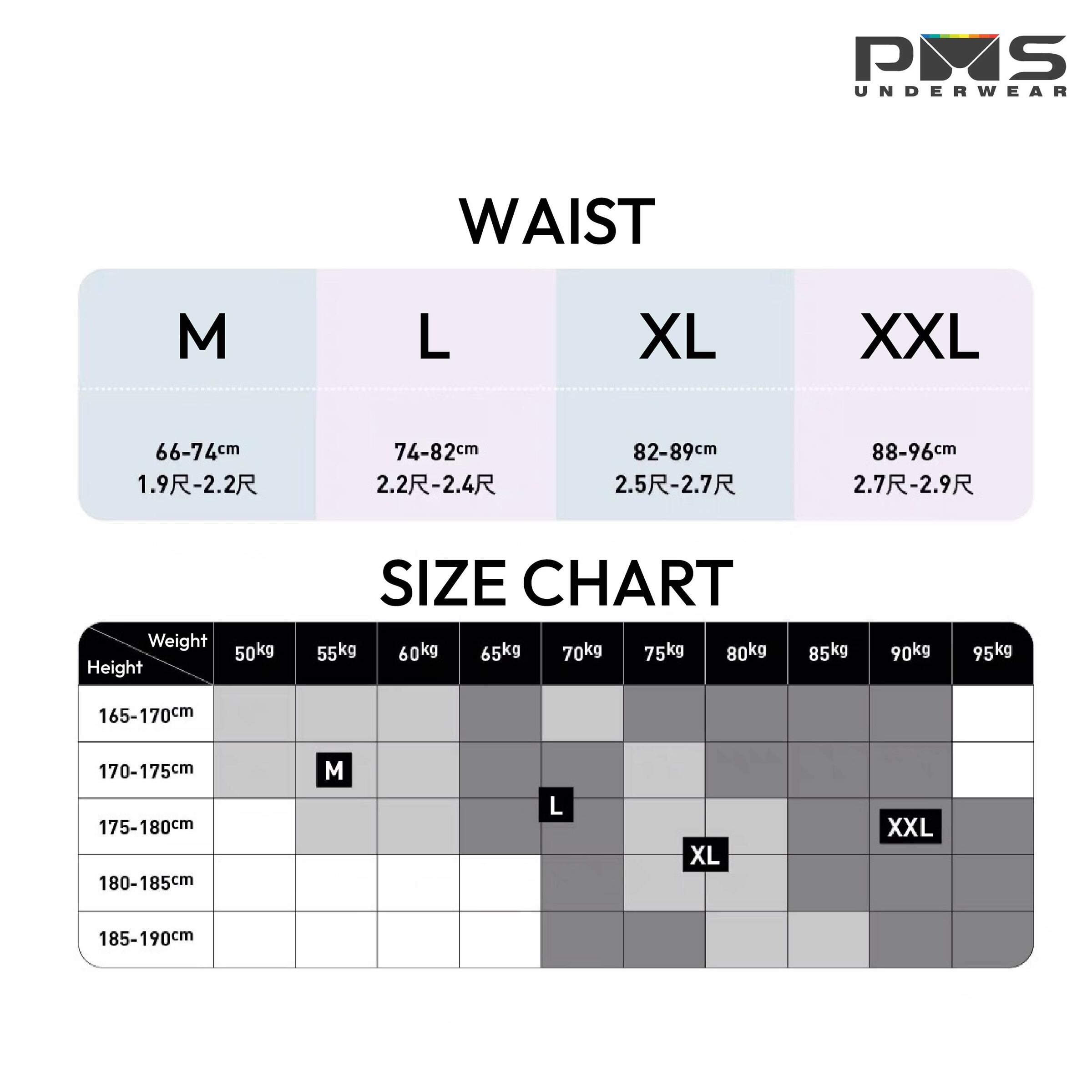 PMSSPSW004-03