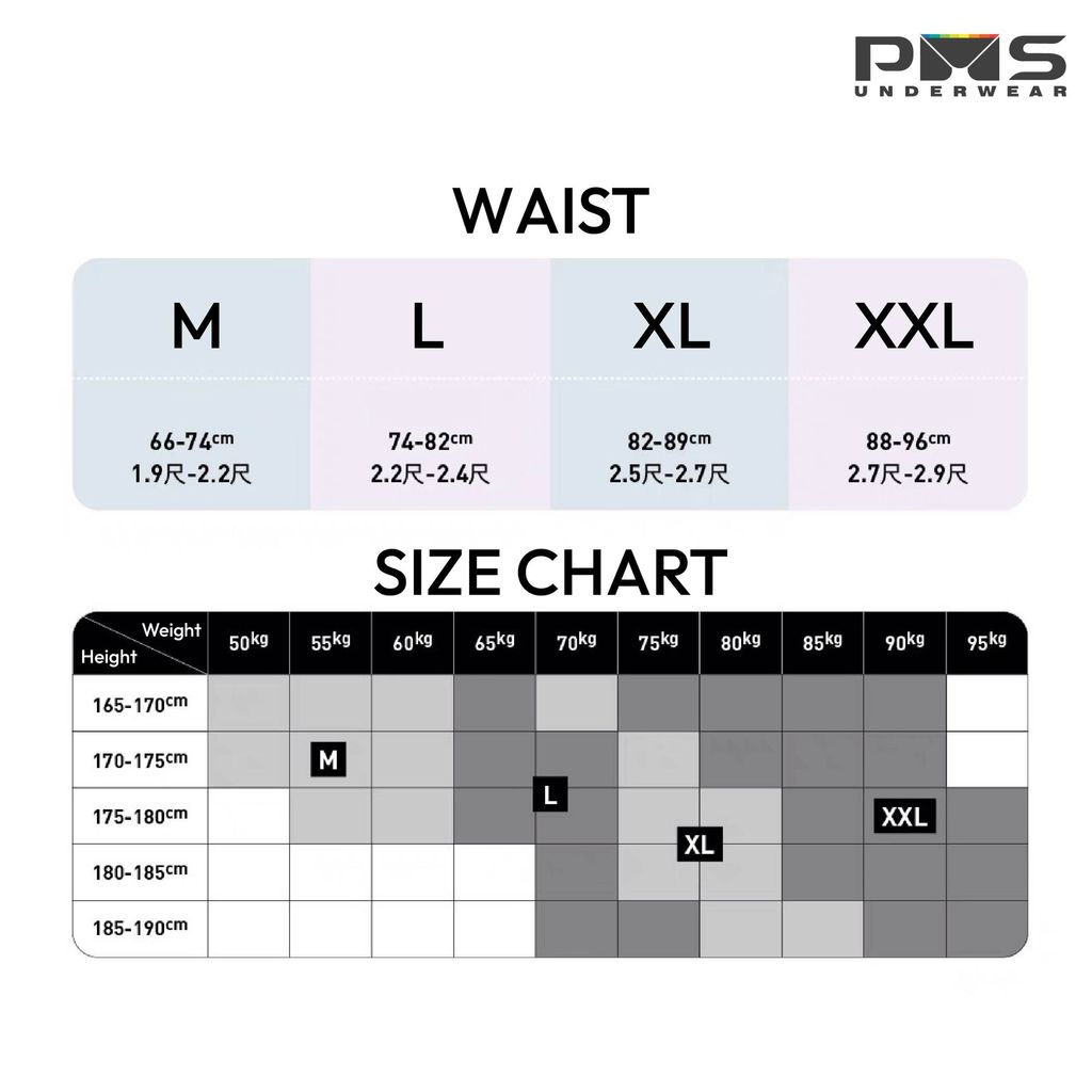 PMSSPSW007-03