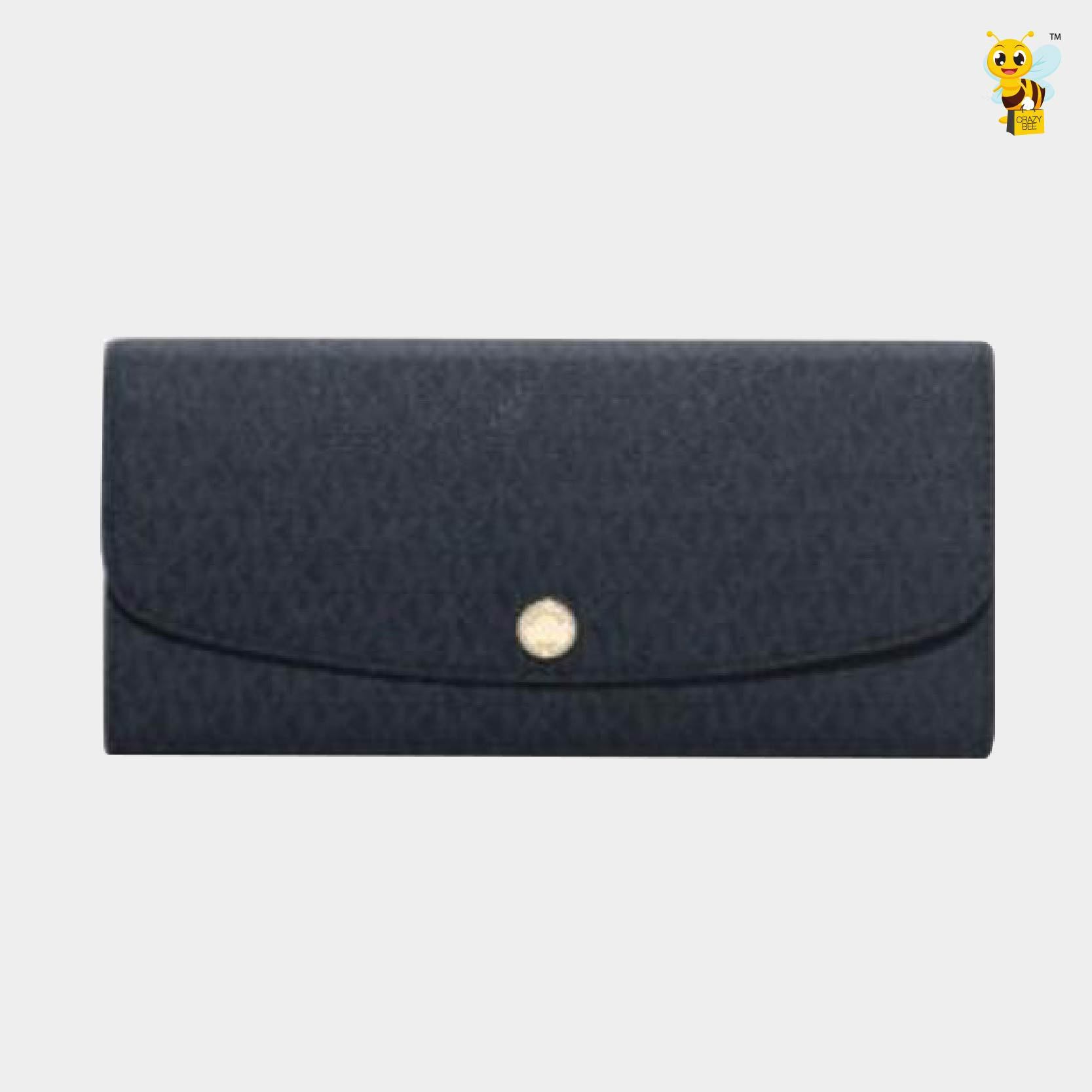 michael kors juliana large flap wallet 3in1 baltic blue crazybee michael kors juliana large flap wallet 3in1 baltic blue crazybee