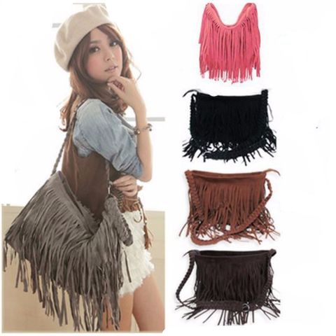 Star_Fashion_Style_Tassels_Sling_Hobo_Clutch_Women_Handbag.jpg