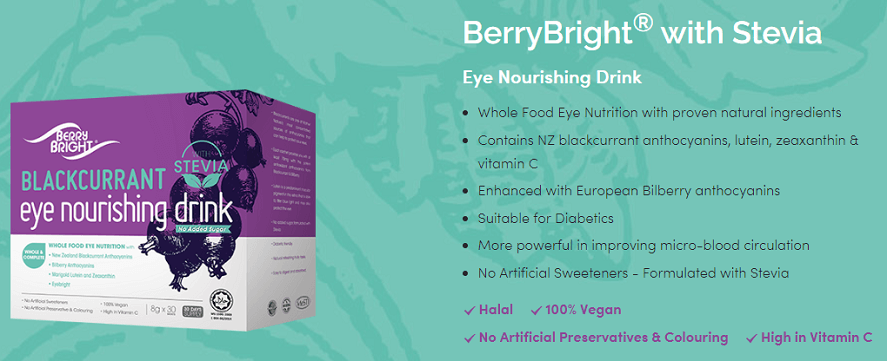 BerryBright Stevia.png