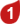 第1步