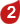 第2步