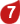 第7步