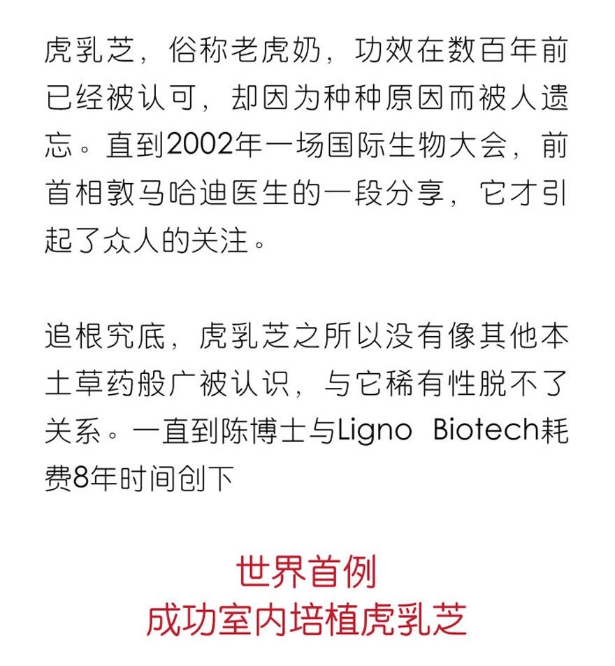 S-31523-7b47d7b889d417c3adc2e3db848357fc.jpg