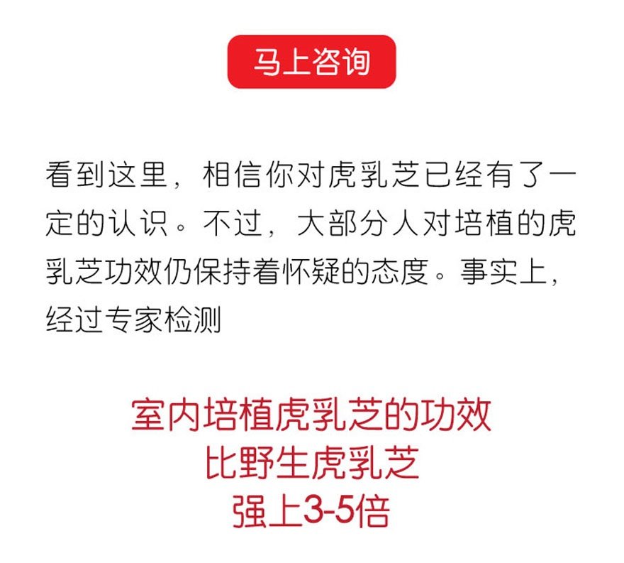 S-31523-5a5b7aecce9033aec5d0676b55d5c9e9.jpg