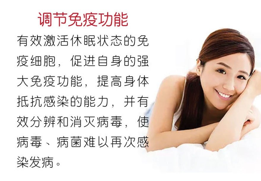 S-31523-1d82d5844468cc1c0db06ef27ee63542.jpg