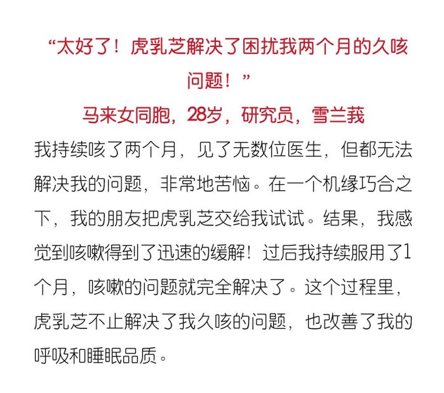 S-31523-a9a95dcaa580c2cd6e3b114bb704a718.jpg