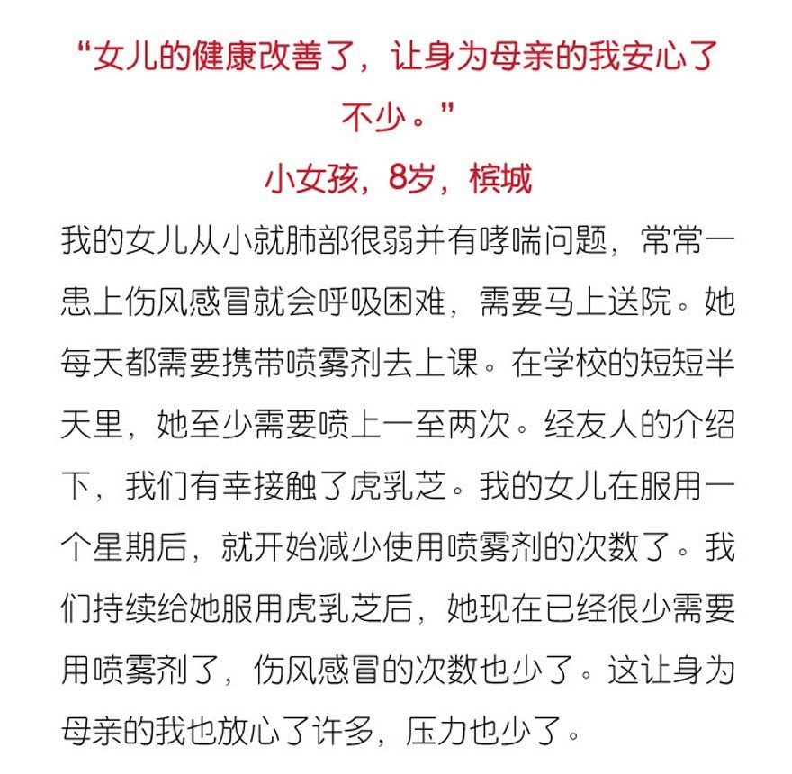 S-31523-ac60becc14734f6b45c2d1a5084c84ca.jpg