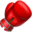 🥊
