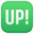 🆙