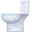 🚽