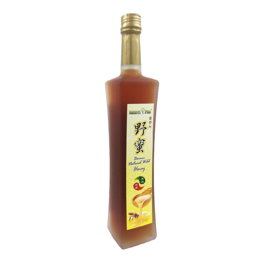 婆罗洲野蜜-01.jpg