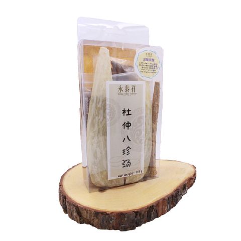 杜仲八珍-01.jpg