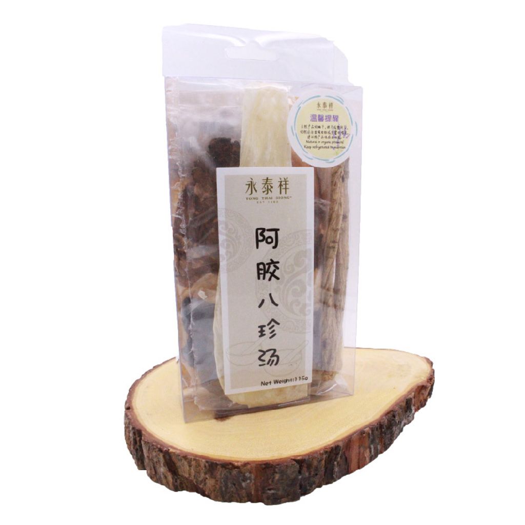阿胶八珍-01.jpg