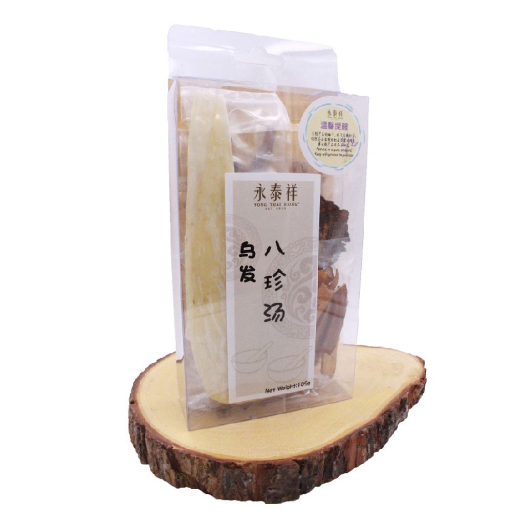 乌发八珍-01.jpg