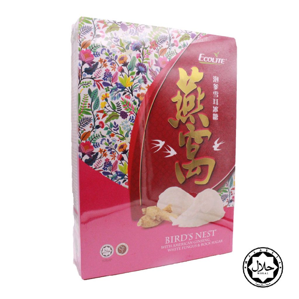 泡参燕窝jpg-01.jpg