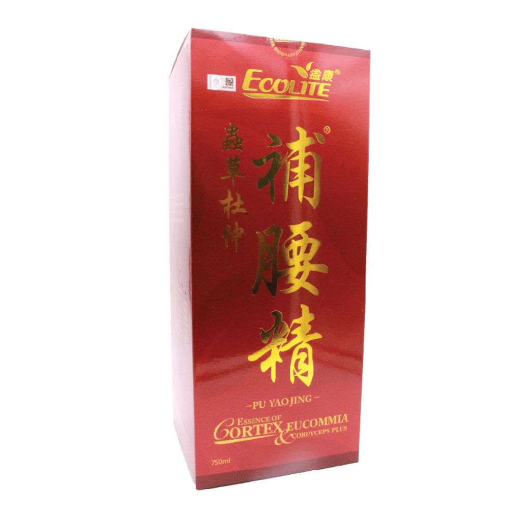 补腰精-01.jpg