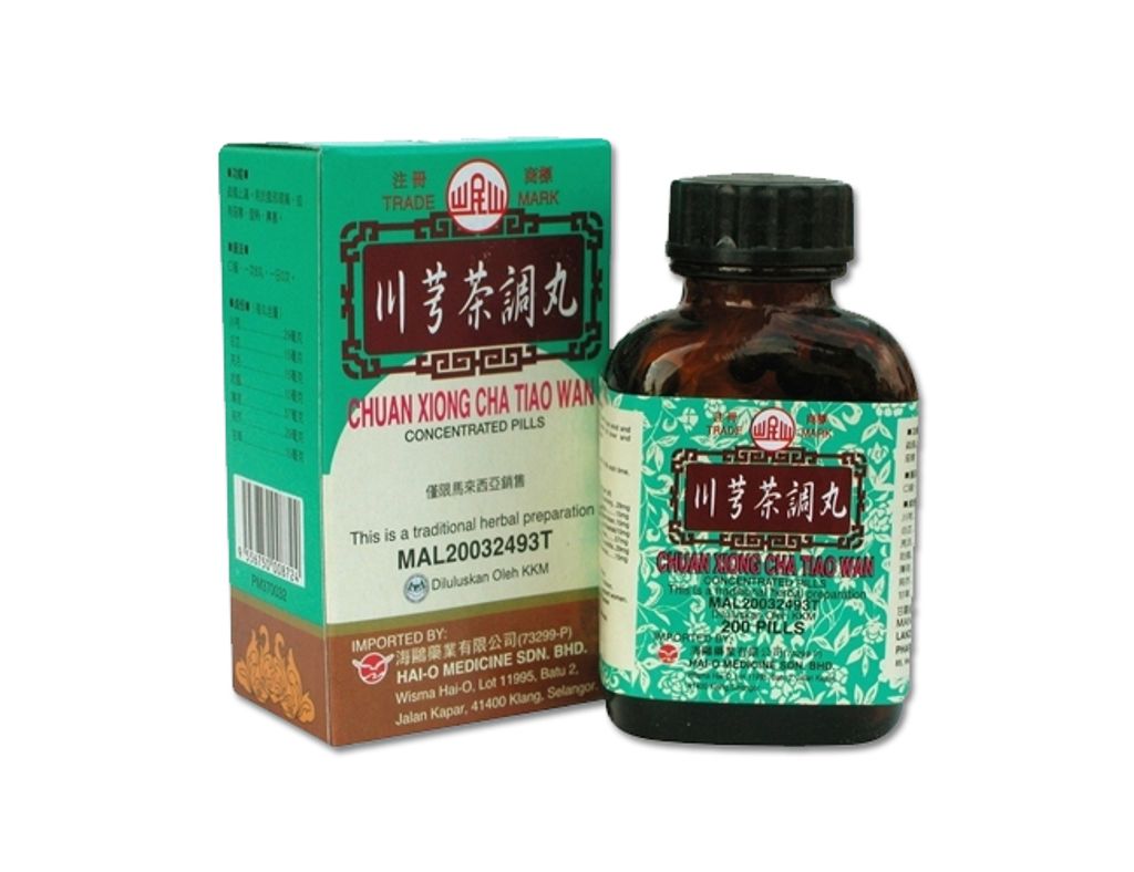 Chuan-Xiong-Cha-Tiao-Wan-concentrated-pills.jpg