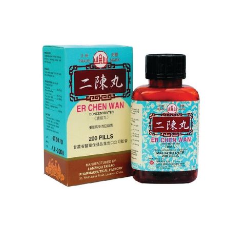 二陈丸 新-01-01.jpg