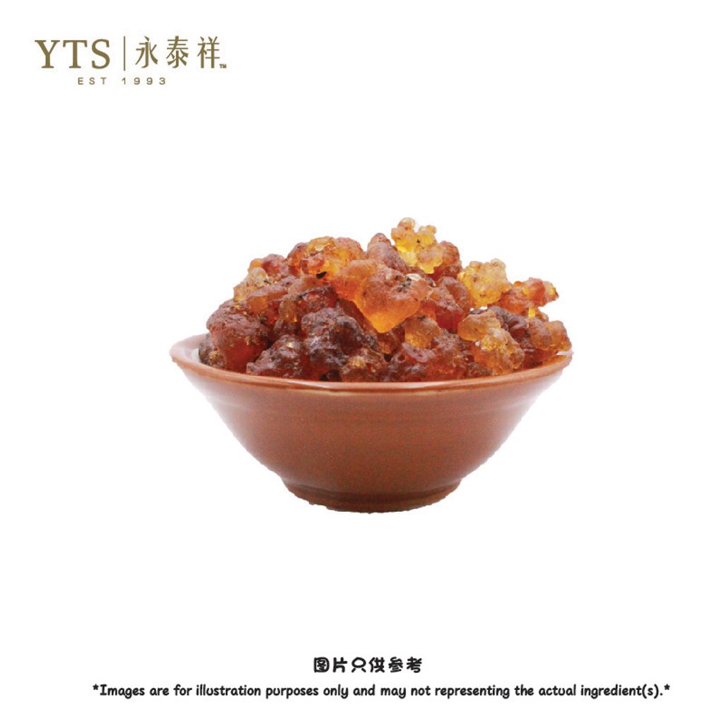 桃胶-01.jpg