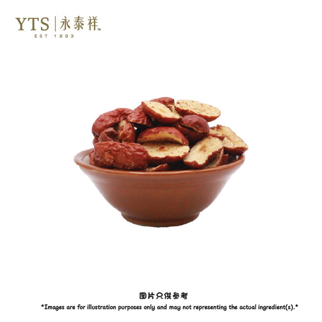 红枣片-01.jpg