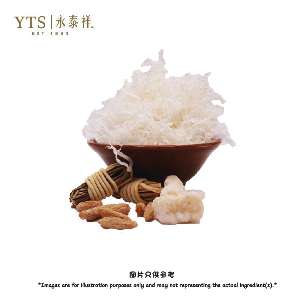 羚羊丝-01.jpg