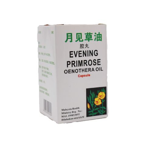 月见茶油-01.jpg
