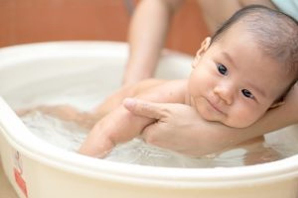 20180404-婴儿-300x200.jpg