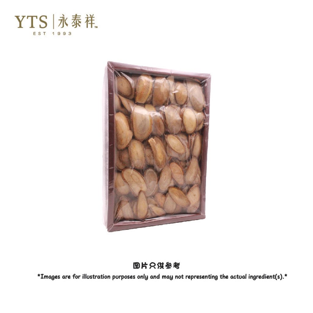 红东革阿里 jpg-01.jpg