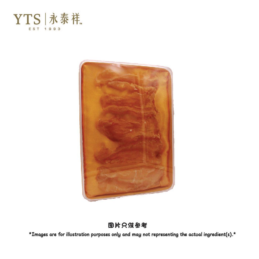 鱼胶 jpg-01.jpg
