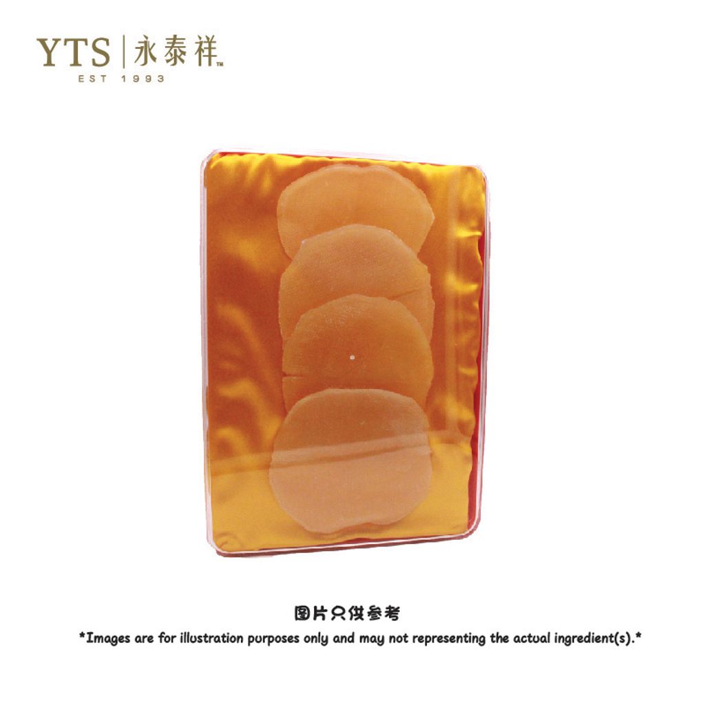 鲍片 jpg-01.jpg