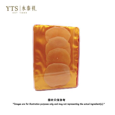 鲍片 jpg-01.jpg