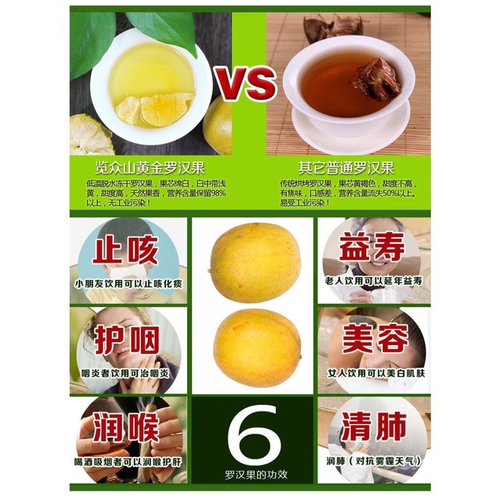dc6f38e4c83b693cff36794fa4eb2a6b.jpg