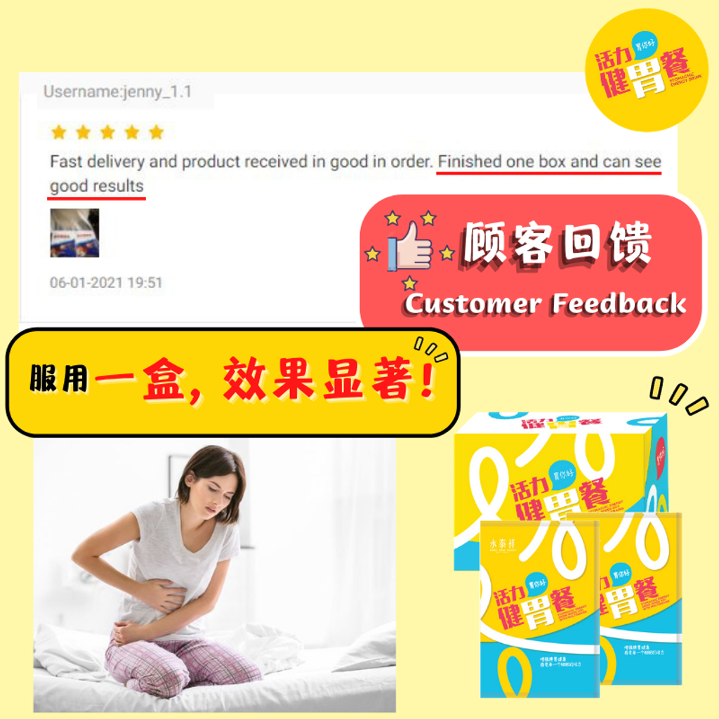 27.png