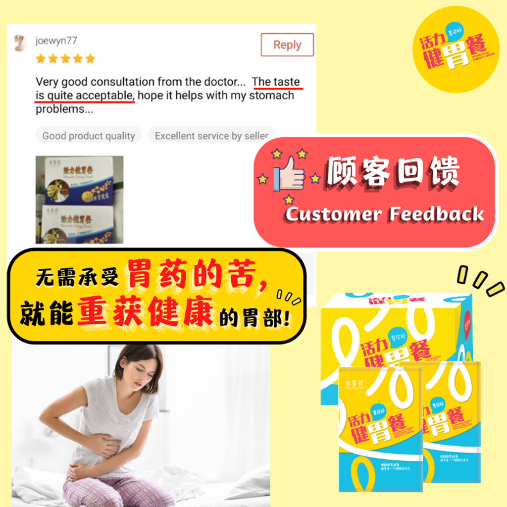 24.png