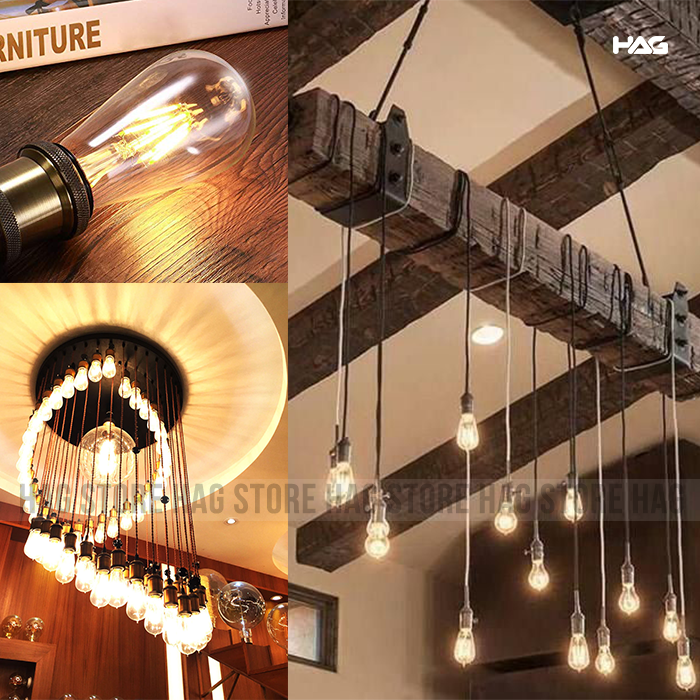 LED Filament Bulb pics 02.png LED Filament Bulb pics 02.png