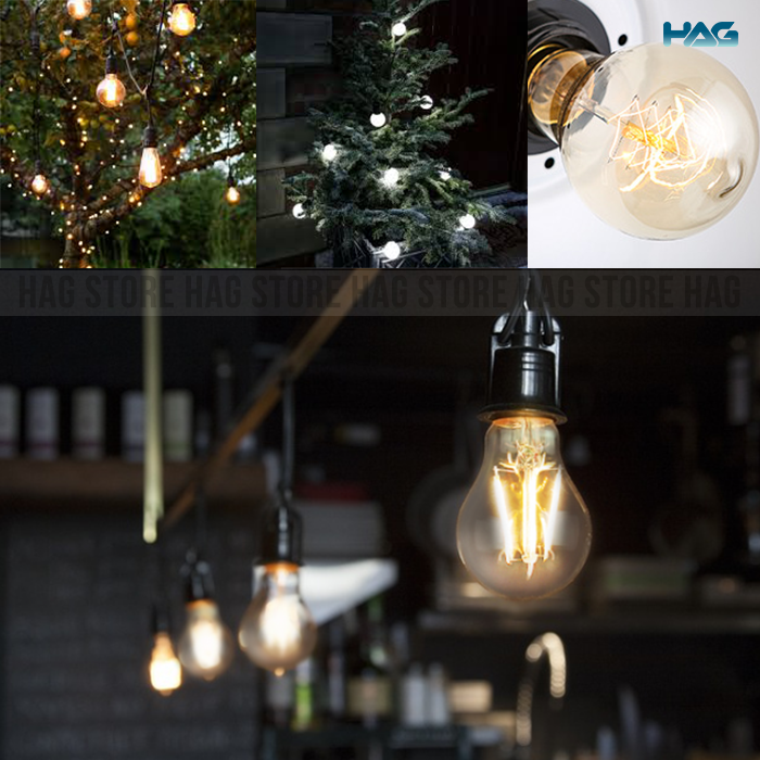 LED Filament Bulb pics 02.png LED Filament Bulb pics 02.png