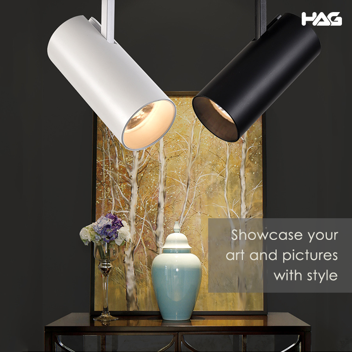 Track Light showcase.png Track Light showcase.png