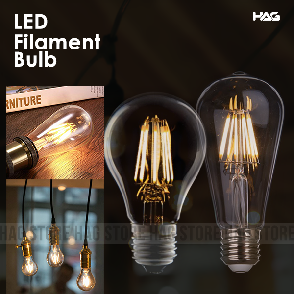 HAG Light Filament Bulb.png