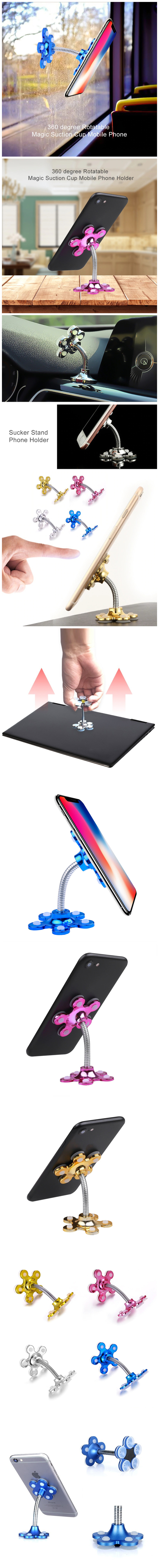 z.jpg z.jpg