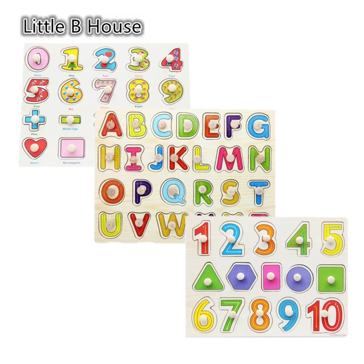 1475642721_2525966_z