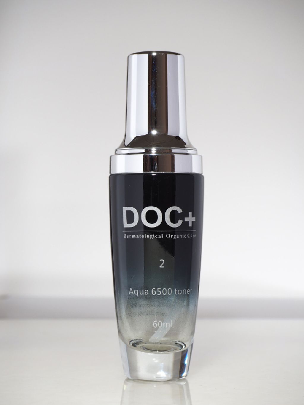 doc-_aqua_toner.jpg