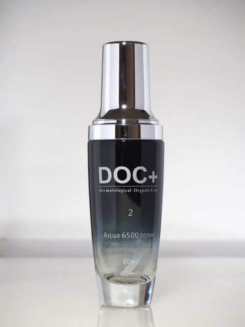 doc-_aqua_toner.jpg