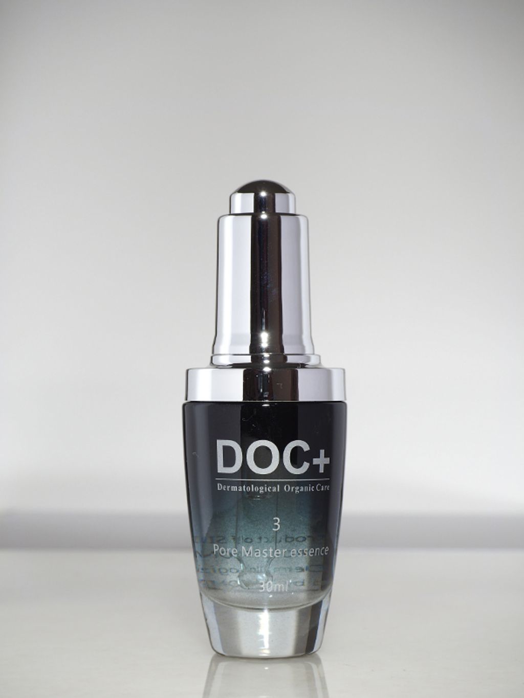 pore_master_essence.jpg